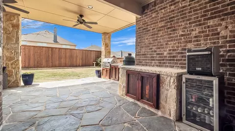 Other - 507 Paddock Ln, Celina, TX 75009 photo 1 of 10