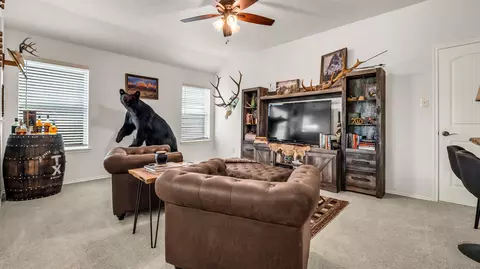 Other - 507 Paddock Ln, Celina, TX 75009 photo 8 of 10