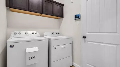Other - 507 Paddock Ln, Celina, TX 75009 photo 10 of 10