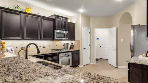 Other - 507 Paddock Ln, Celina, TX 75009 photo 3 of 10