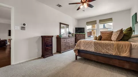 Other - 507 Paddock Ln, Celina, TX 75009 photo 4 of 10
