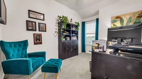 Other - 507 Paddock Ln, Celina, TX 75009 photo 9 of 10