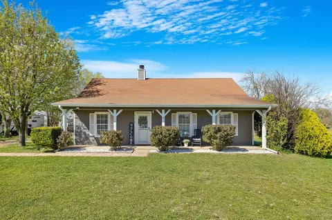 4490 Sue Ellen Dr, Royse City, TX 75189