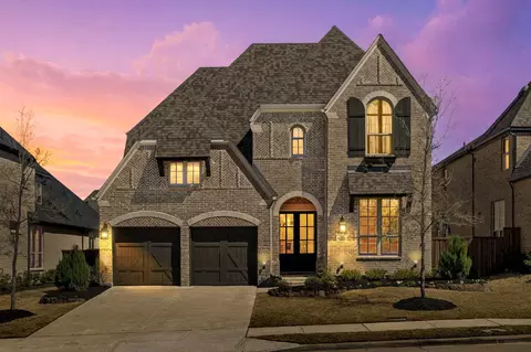 1030 Lone Grove Ln, Prosper, TX 75078