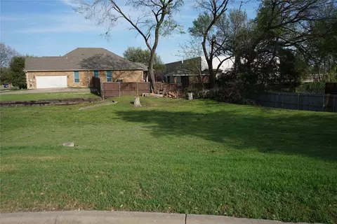 6916 Katherine, Richland Hills, TX 76118