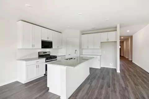 609 Ezra Ln, Mckinney, TX 75069