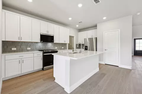 602 Ezra Ln, Mckinney, TX 75069
