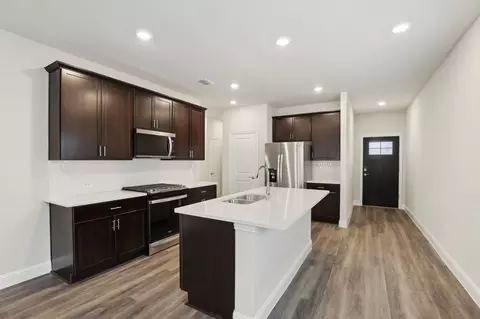 519 Ezra Ln, Mckinney, TX 75069