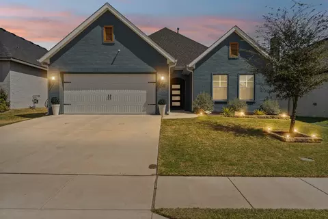 5241 Sonata Trl, Fort Worth, TX 76126