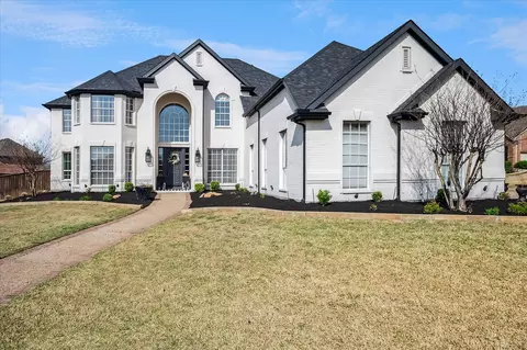 12309 Green Ash Dr, Fort Worth, TX 76244