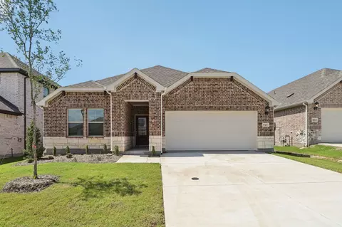 715 Easthill Dr, Mckinney, TX 75071