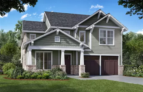 3731 Lacefield Dr, Frisco, TX 75035