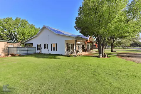 Other - 801 N Avenue H, Haskell, TX 79521 photo 5 of 7