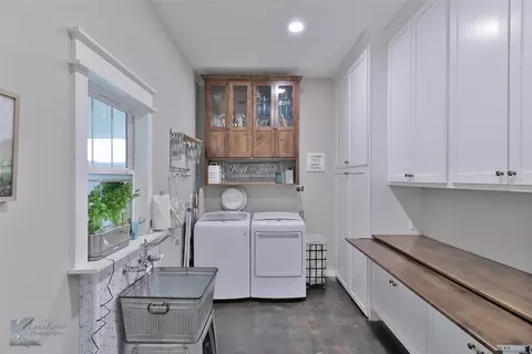 Other - 801 N Avenue H, Haskell, TX 79521 photo 1 of 7