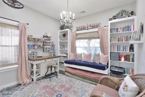 Other - 801 N Avenue H, Haskell, TX 79521 photo 2 of 7