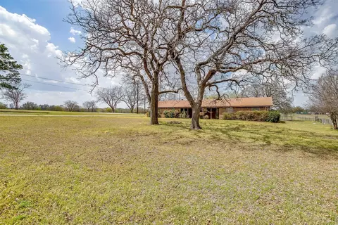 3101 County Road 531, Burleson, TX 76028