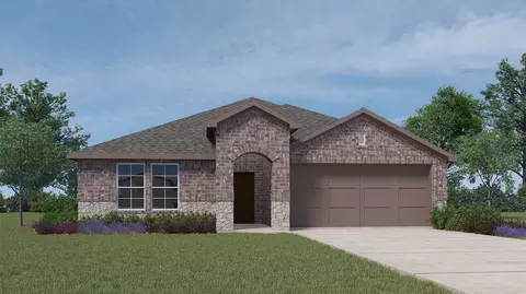 112 Sunberry Dr, Caddo Mills, TX 75135