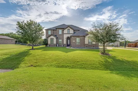 7830 Amanda Ln, Midlothian, TX 76065