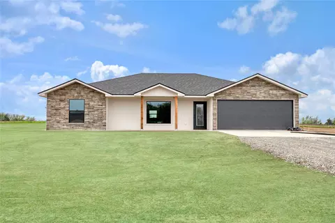 108 Pr 33039, Brookston, TX 75421