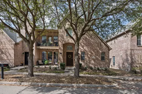 6788 Firenze Ln, Frisco, TX 75034