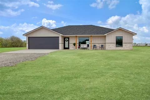 116 Pr 33039, Brookston, TX 75421