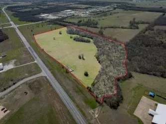 001 Tbd Hwy 82 Byp, Clarksville, TX 75426