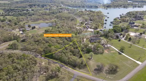 lot97 Tonkawa Trl, Corsicana, TX 75109