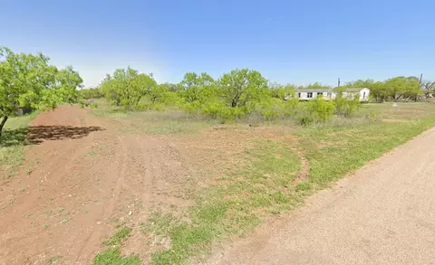 tbd 4th, Merkel, TX 79536
