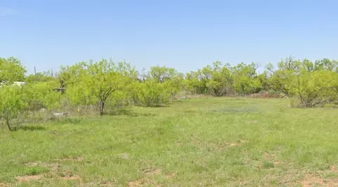 tbd Haynes, Merkel, TX 79536
