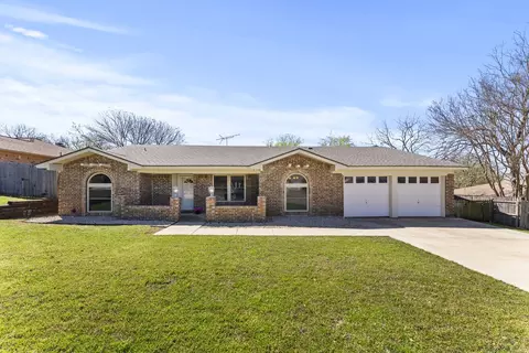 6504 Victoria Ave, North Richland Hills, TX 76180