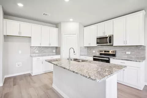 2216 Dunbar Dr, Sherman, TX 75092