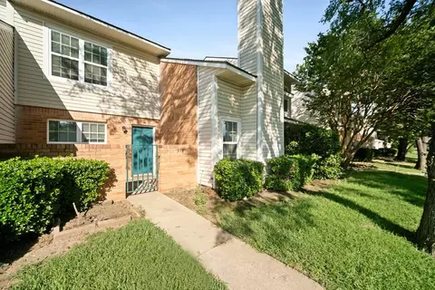 815 Summercreek Dr, Lewisville, TX 75067
