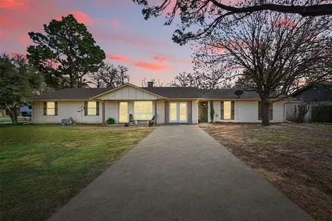 501 Cortes St, Krugerville, TX 76227