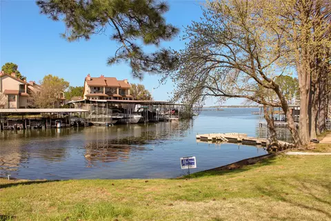 0 Mason Ln, Kemp, TX 75143