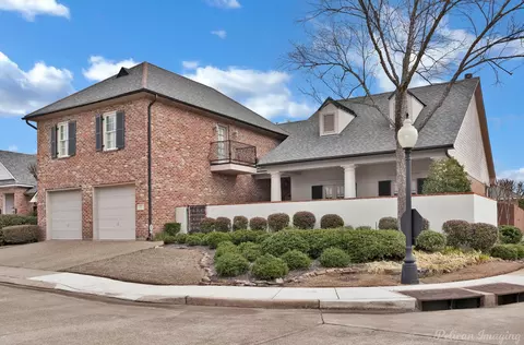 6121 Fern Ave #11, Shreveport, LA 71105