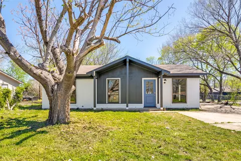 926 Lindo Dr, Mesquite, TX 75149