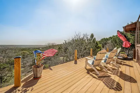 487 County Road 4270, Clifton, TX 76634