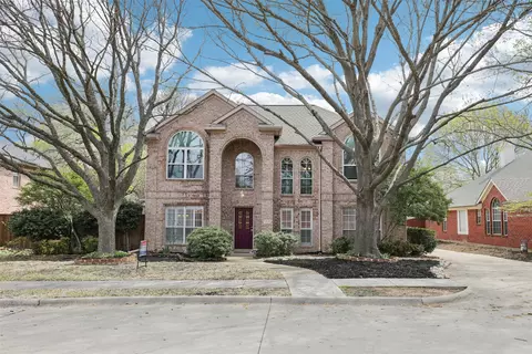 1305 Red Tip Dr, Allen, TX 75002