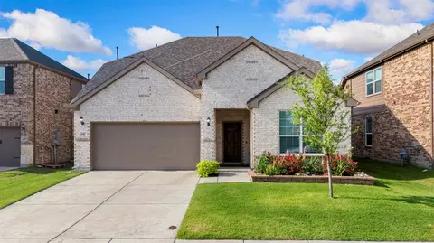 342 Meredith Dr, Rockwall, TX 75087