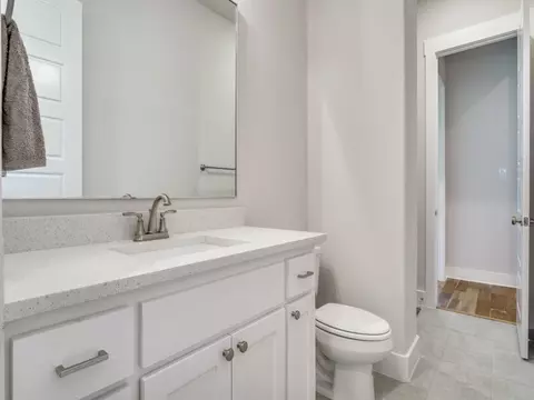 628 Dickens Dr, Aledo, TX 76008 photo 31