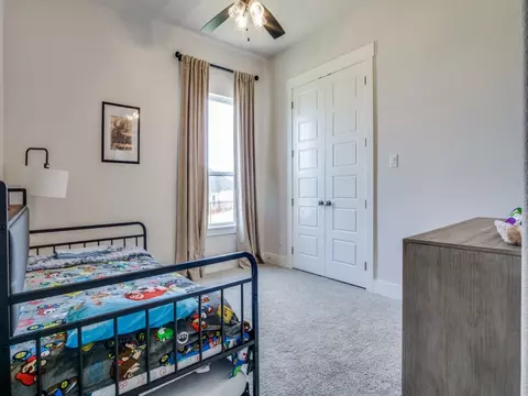 628 Dickens Dr, Aledo, TX 76008 photo 26