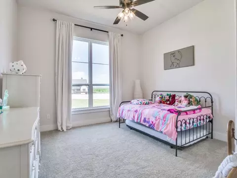 628 Dickens Dr, Aledo, TX 76008 photo 25