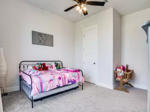628 Dickens Dr, Aledo, TX 76008 photo 24