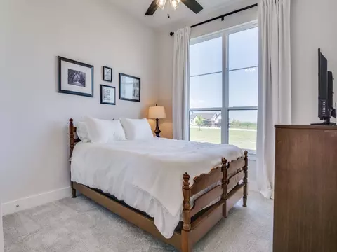 628 Dickens Dr, Aledo, TX 76008 photo 28