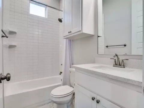 628 Dickens Dr, Aledo, TX 76008 photo 30