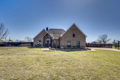 5430 Country South Ln, Midlothian, TX 76065