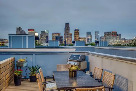 1405 Mccoy St #2, Dallas, TX 75204