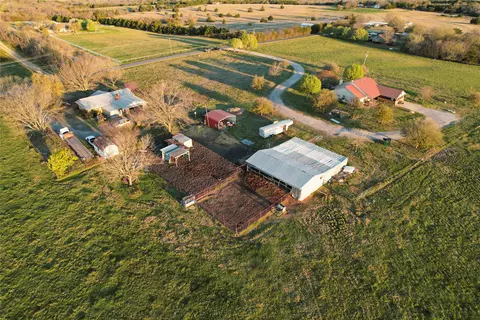 992 Bennett Rd, Howe, TX 75459 photo 25