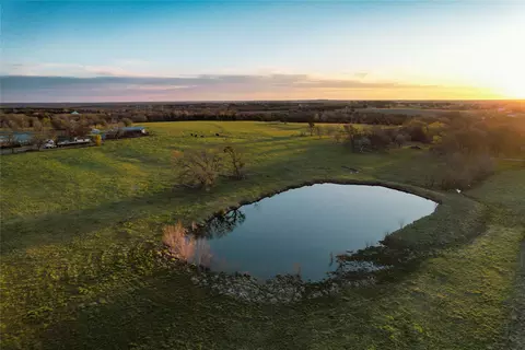 992 Bennett Rd, Howe, TX 75459 photo 13