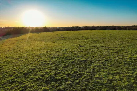 992 Bennett Rd, Howe, TX 75459 photo 26
